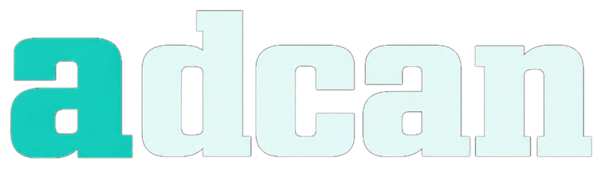 adcan