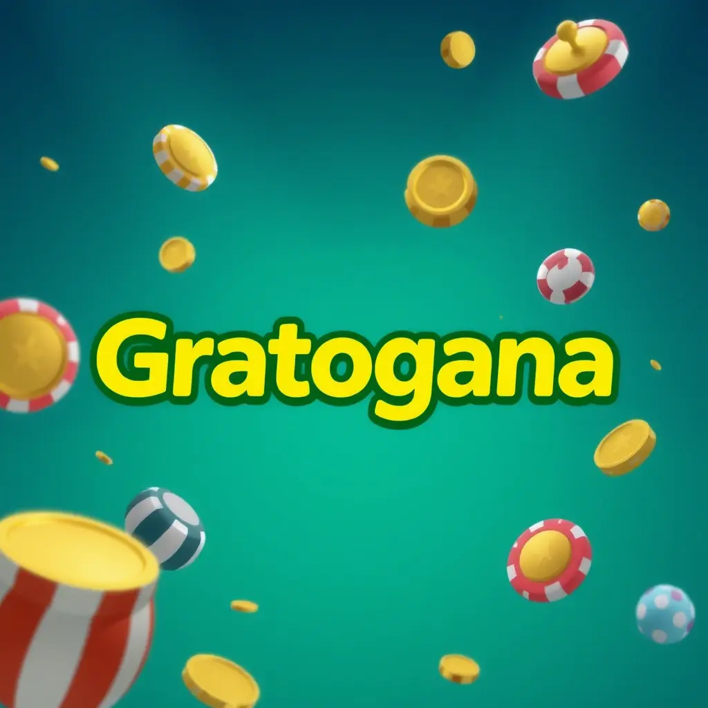gratogana_casinoonline